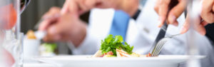 lunch-biznes-naglowek-catering-rewelacja-dieta-warszawa-biznest