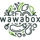 Wawabox - catering dietetyczny, dieta z dowozem Warszawa
